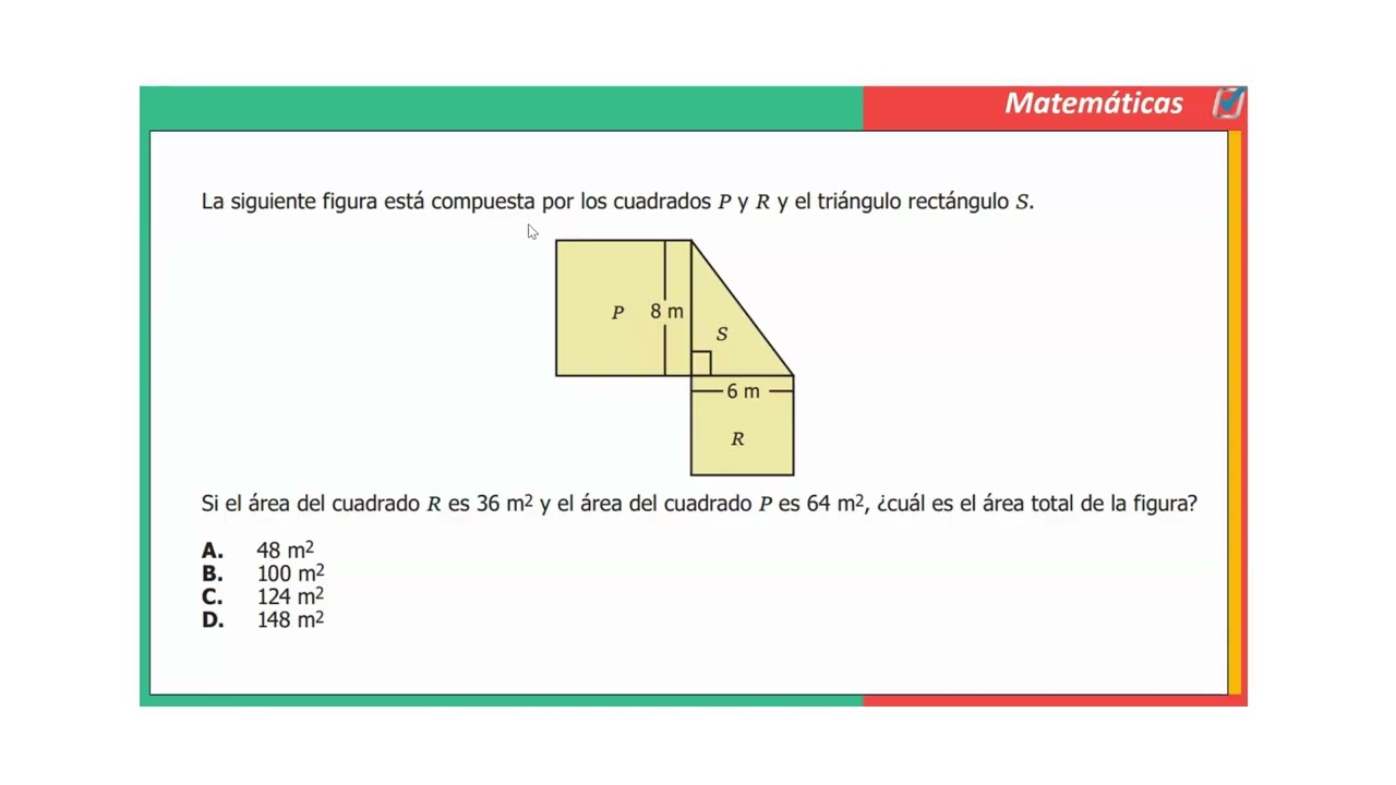 MATEMÁTICAS SEMANA 1 2026