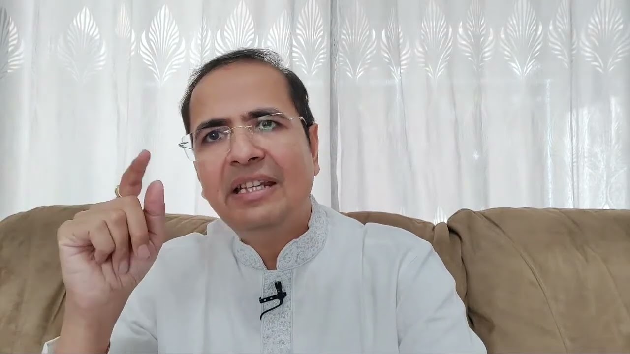 409  संयम प्रकाश तिर्यंचों व मनुष्यों के दुःख विचारो🤔ध्यान
