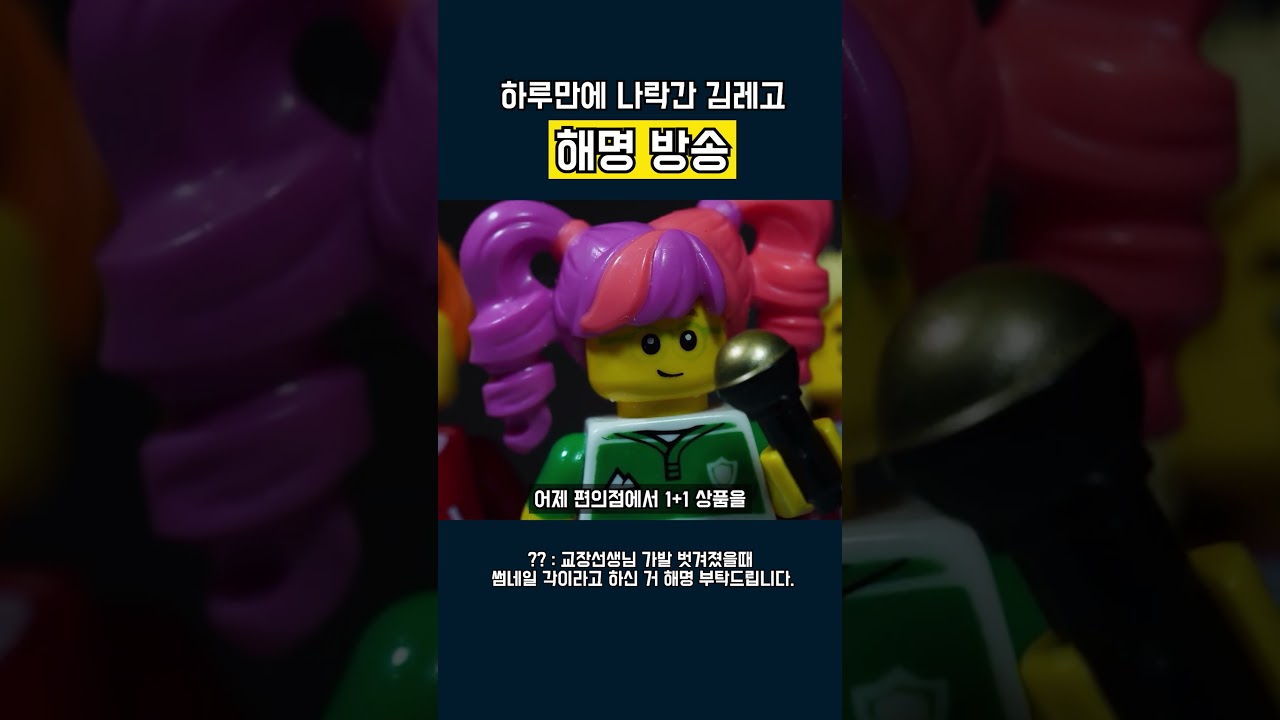 고양이는 왜 때리셨나요?