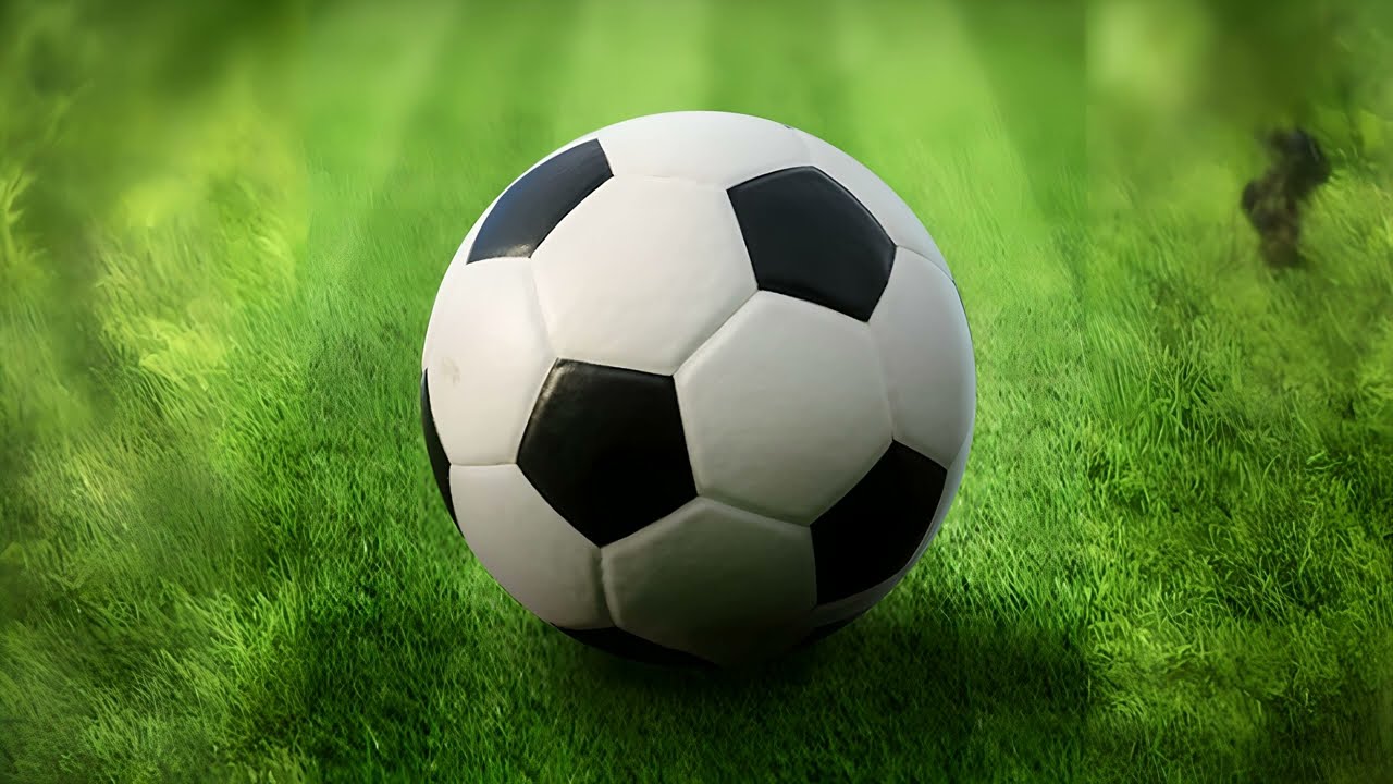 ⚽️🏆 JEU Android iOS FOOTBALL