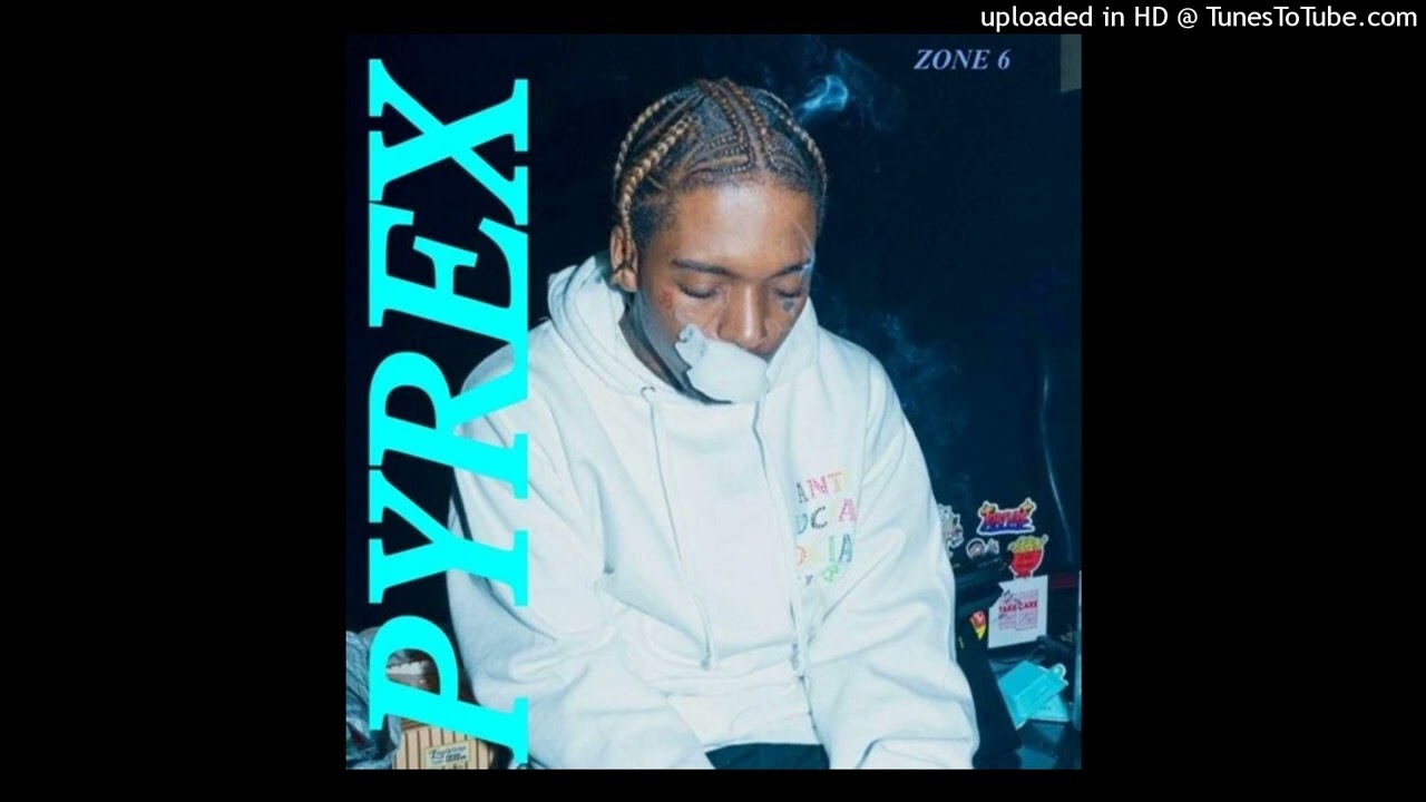 Bribery - Pyrex Whippa x Future Type Beat 2024 Produced.by.@zdeneksbeatz