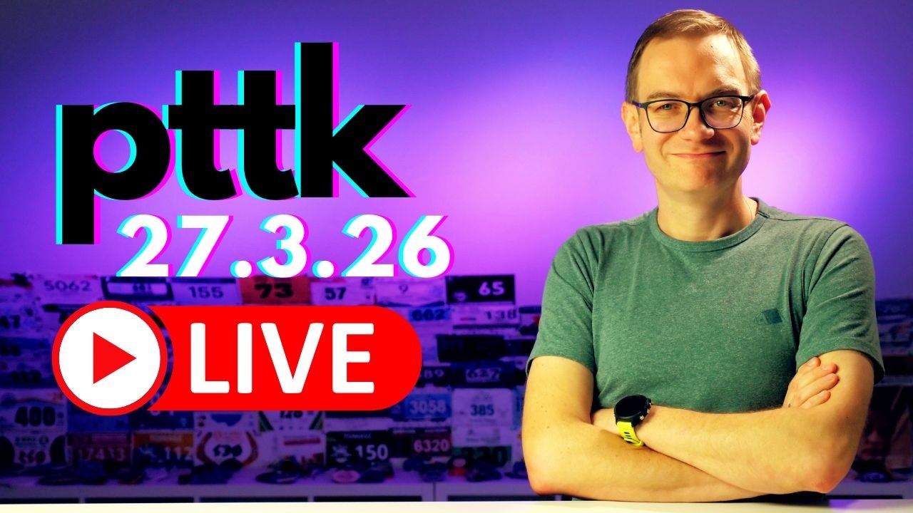 27.3.26 pttk czyli podsumowanie tygodnia tomasza kopyry LIVE