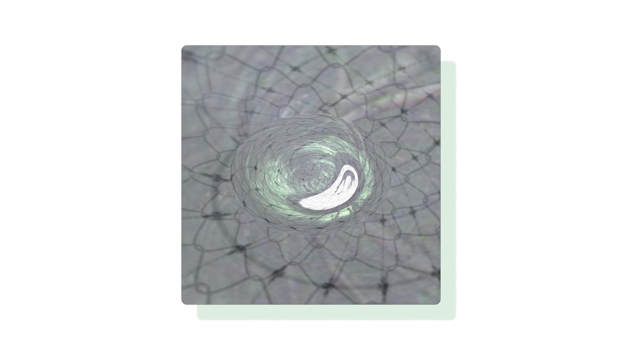 andrea_andrea - ambient edits 1 (2023)