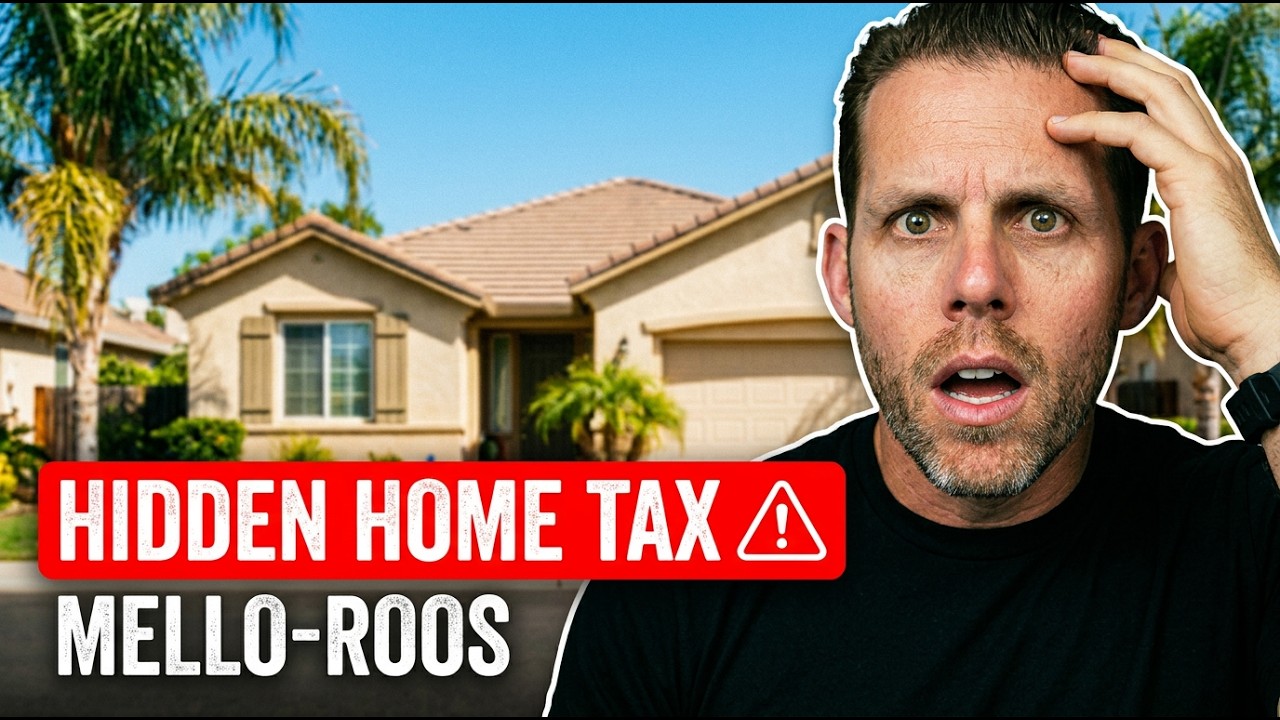 The TRUE COST Of Living In SACRAMENTO California