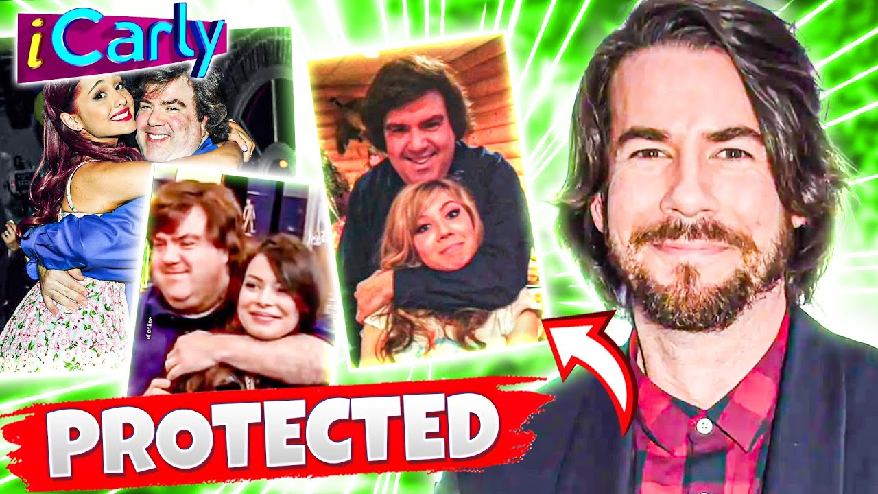 The Truth About Jerry Trainor