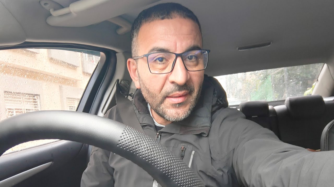 لايف مع عالم الجن والإانس وروحانيات