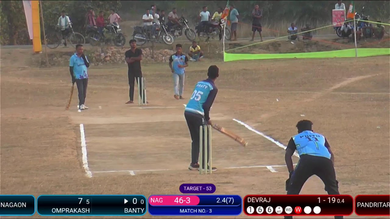 🛑LIVE 9TH BENDALPATH CRICKET CUP AINLAPALI 2026 NAGAON VS PANDRITARAI
