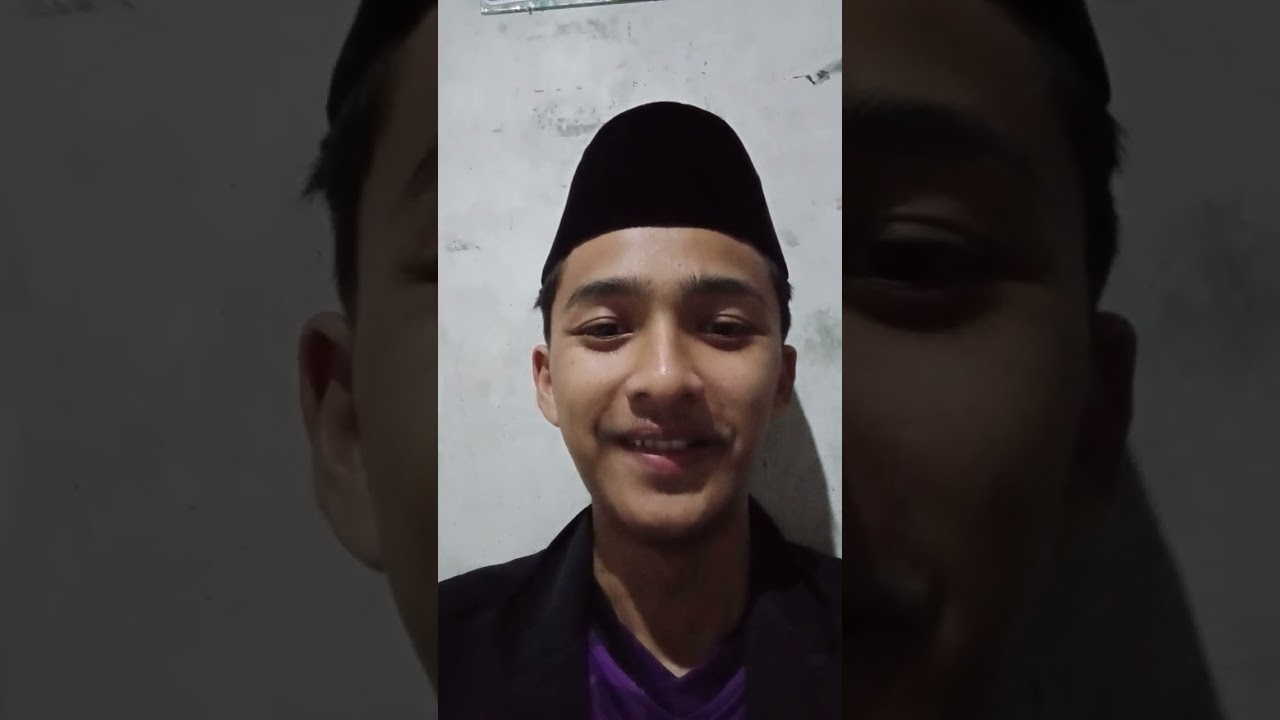 TUGAS UPRAK QURDIS