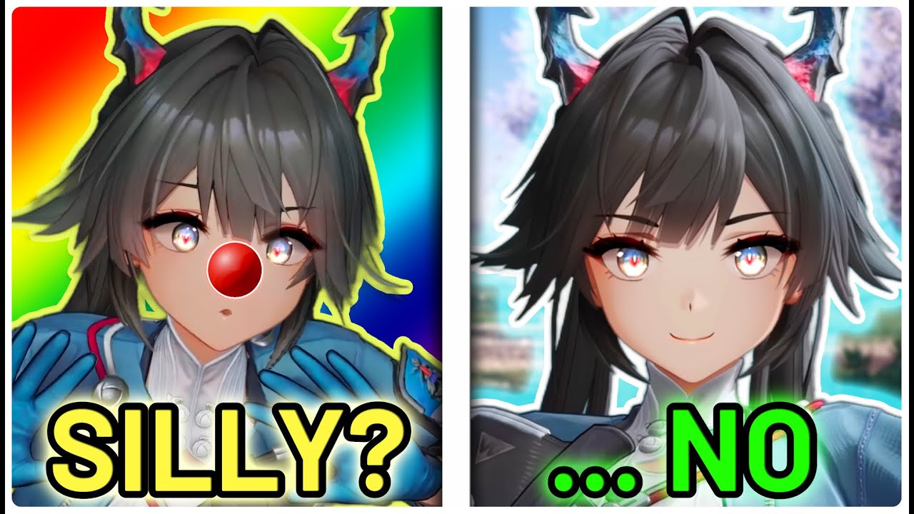 I Was WRONG About Chen Qianyu (She’s Not Just A Meme)