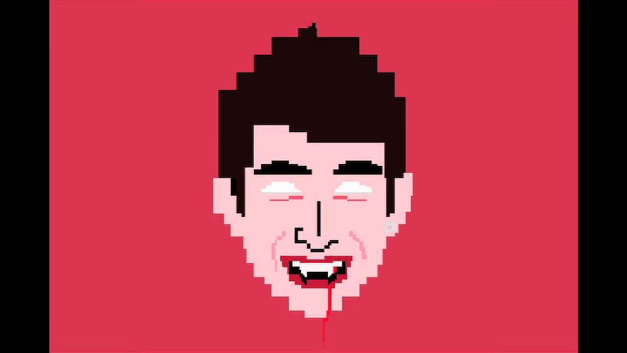 06. La Tarde es Caramelo (Con Rubio) ı Pedrito Madne$$ ı Cheap Tunes [LAB0023]