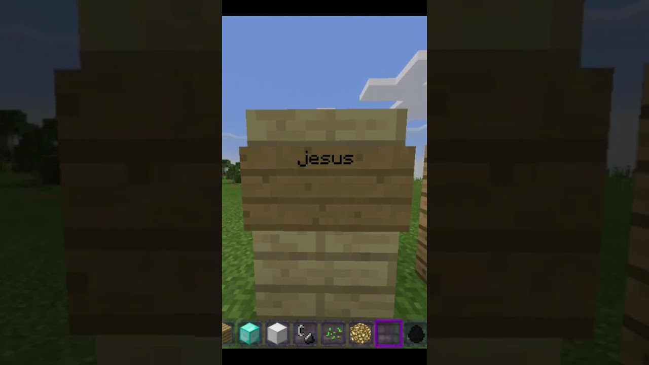 #minecraft #robloxaovivo #subscribe #roblox #memes #gaming #robloxaovivoagora #robloxedit
