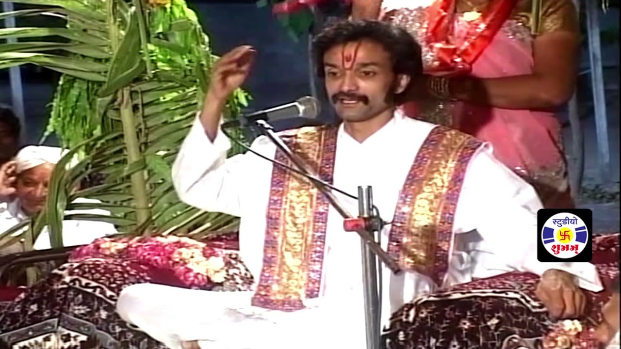Vachnaamrut , Sri Vallabhraji #Pustimarg , #Manorath Ramoliya Parivar , Chhatar