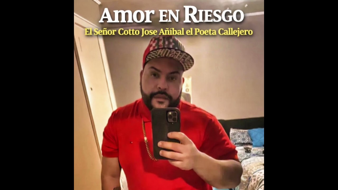 27 de febrero de 2026