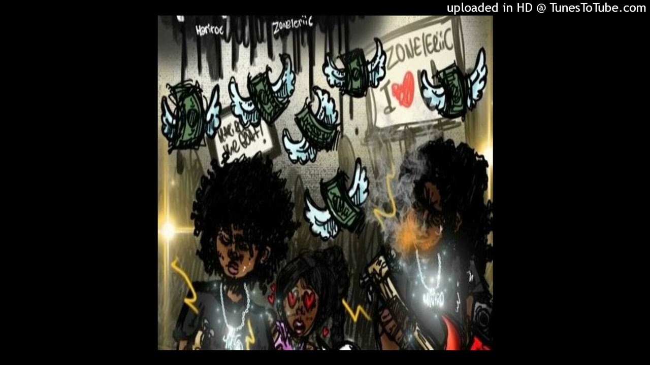 Pradabagshawty x Hariroc Type Beat -