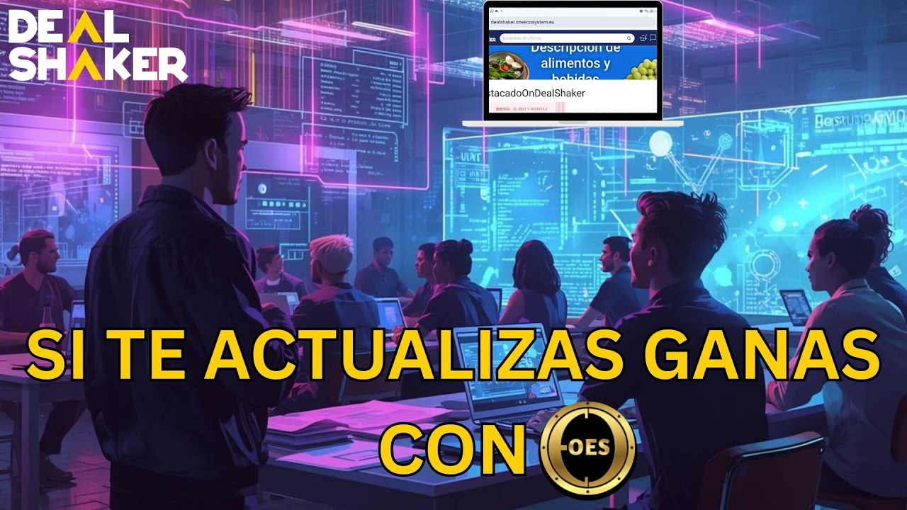 🚨🚨VALORAR LO QUE SE TIENE ES MUY IMPORTANTE  NO LO PIERDAS