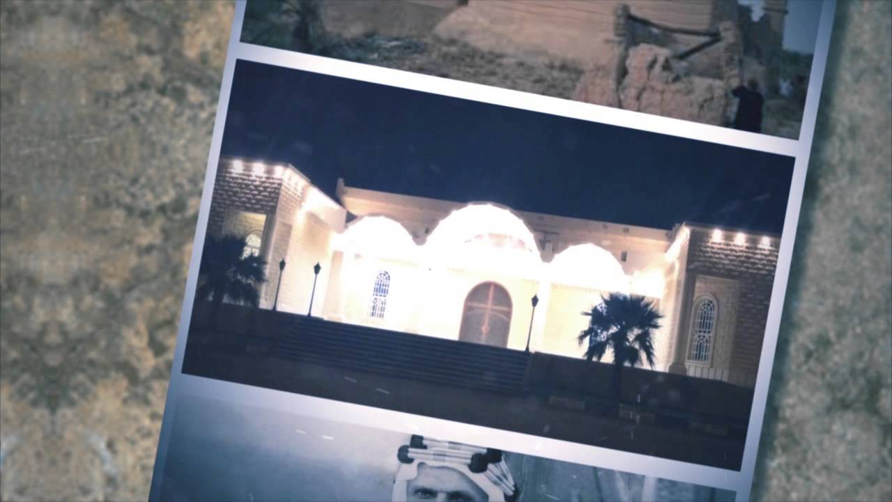 اجتماع أسرة الفوزان 1436