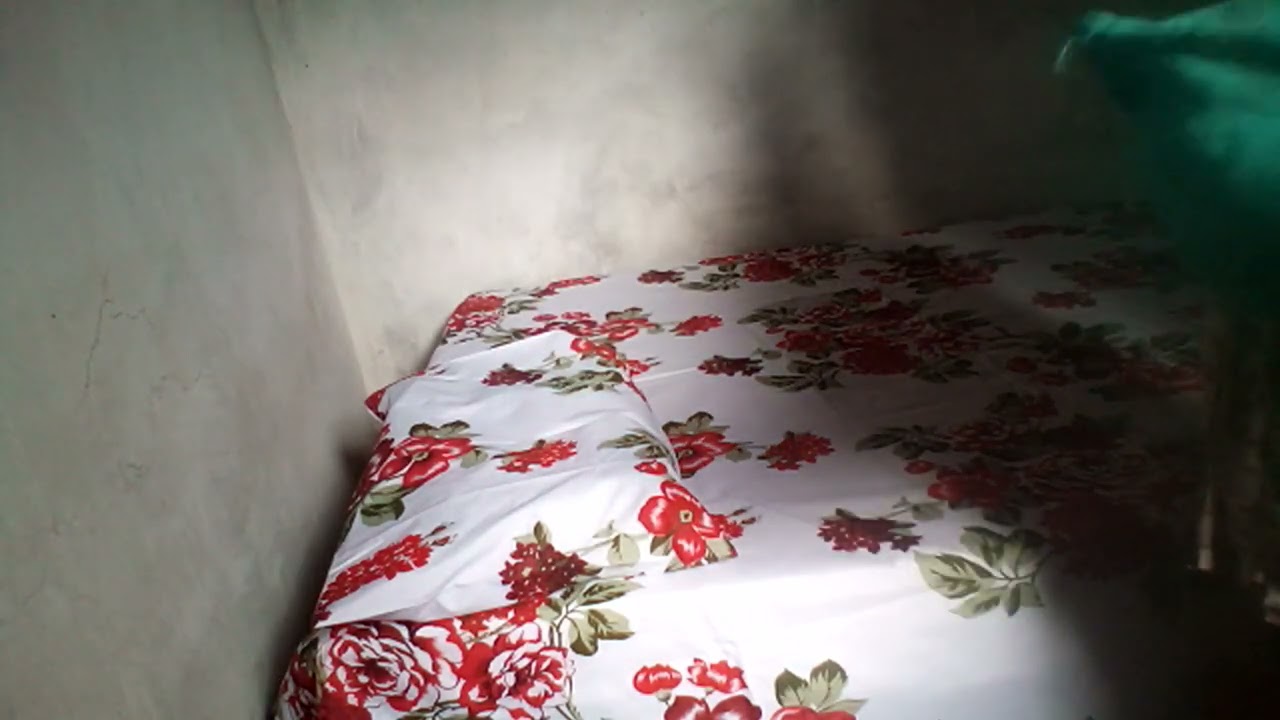 Untitled video