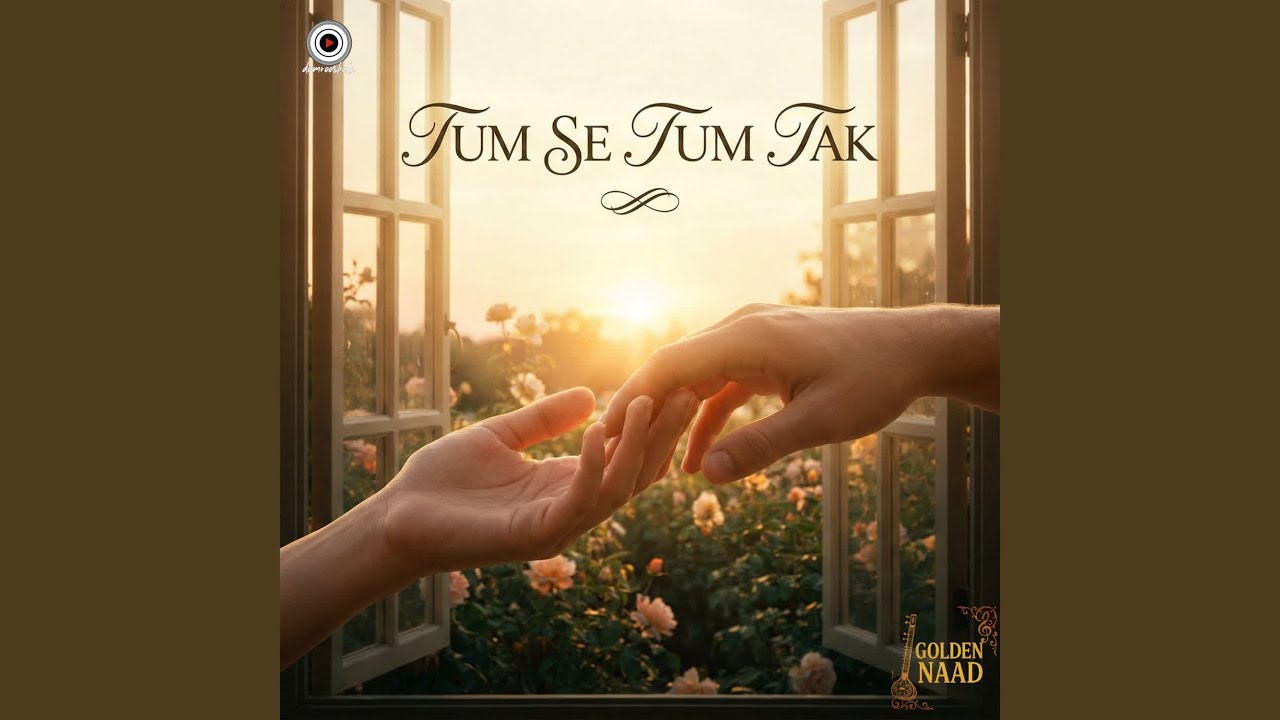 Tu Hi To Hai