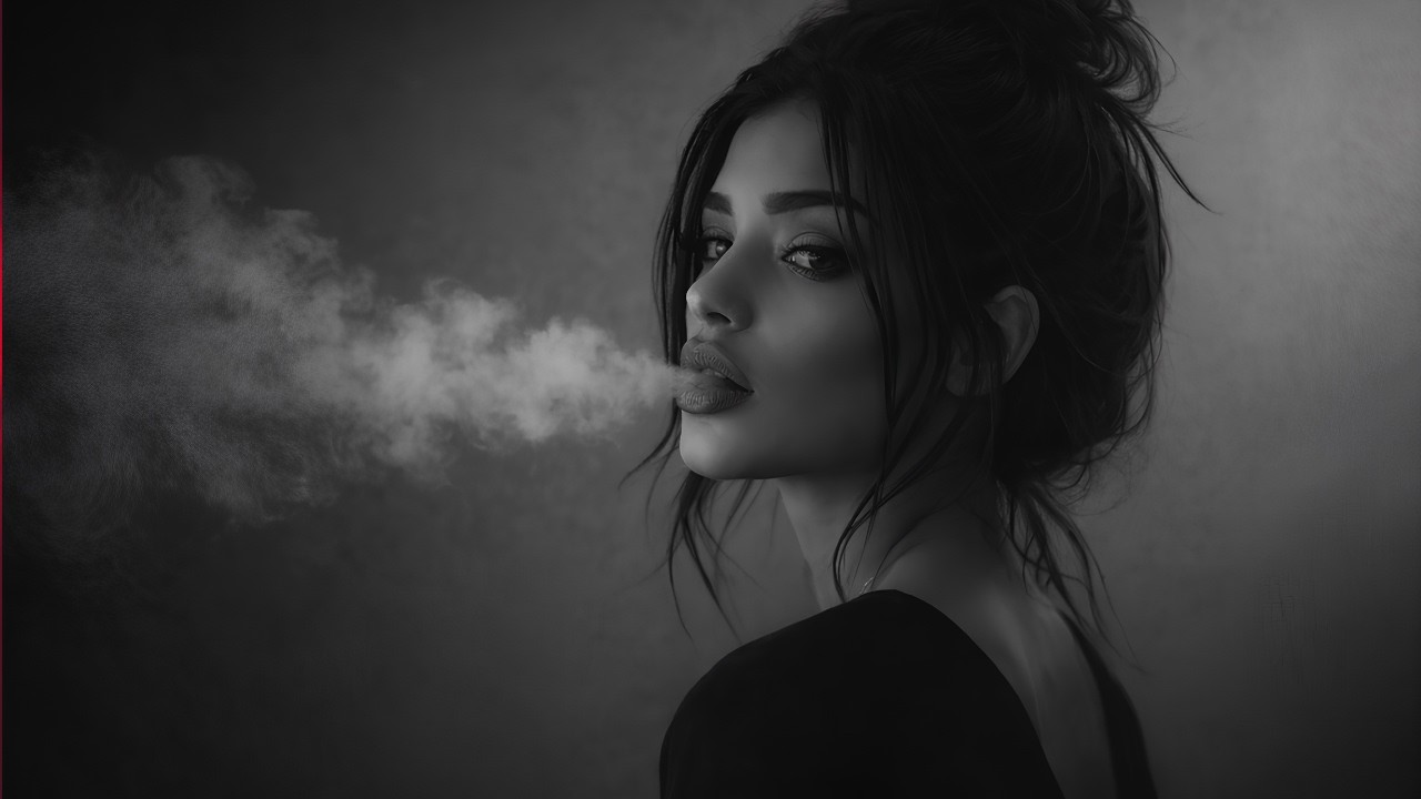 Deep House Mix 2026 | Melodic Deep House & Female Vocals | Chill Sunset & Relax Vibes