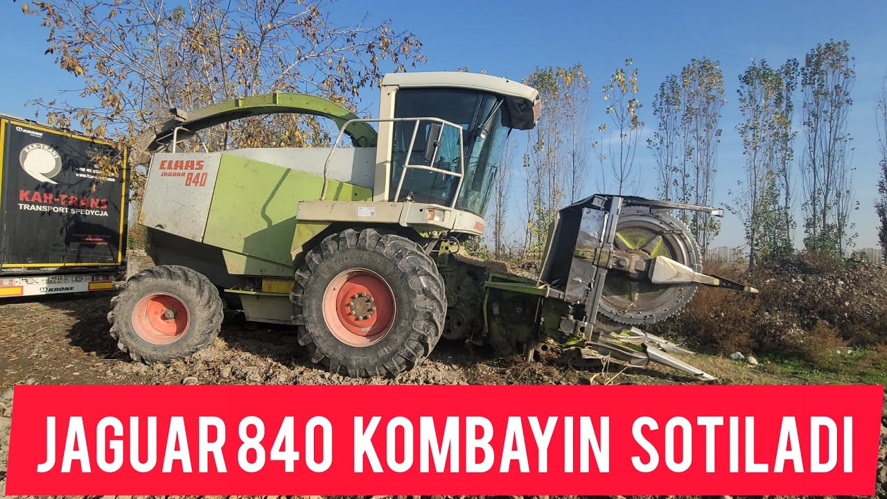 Ягуар 840 сотилади +998917703399