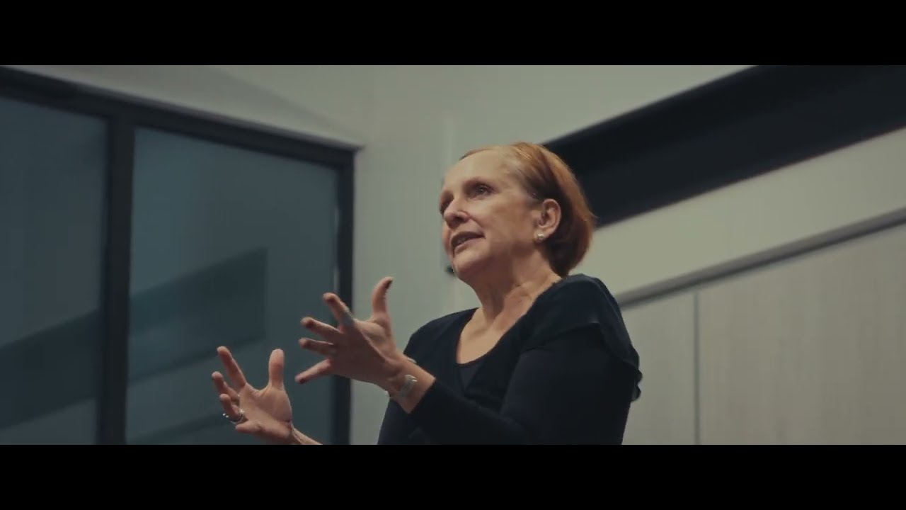 Hélène Khayadjanian - Danse classique - DAC Danse Au Château