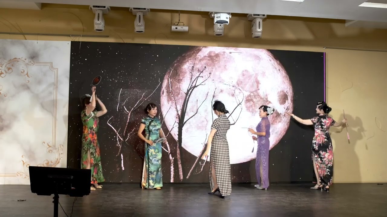 20240617-01-但願人長久