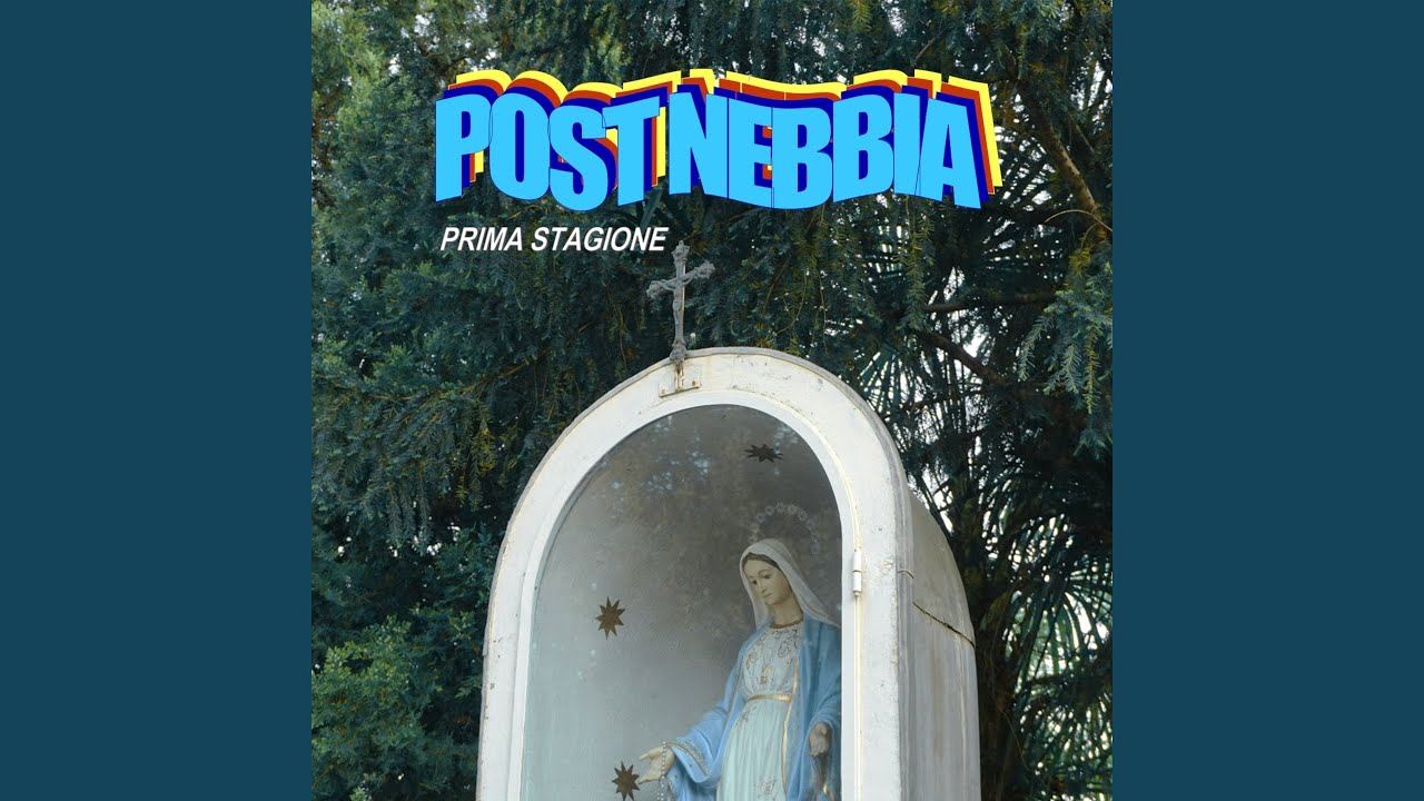 Naufragio