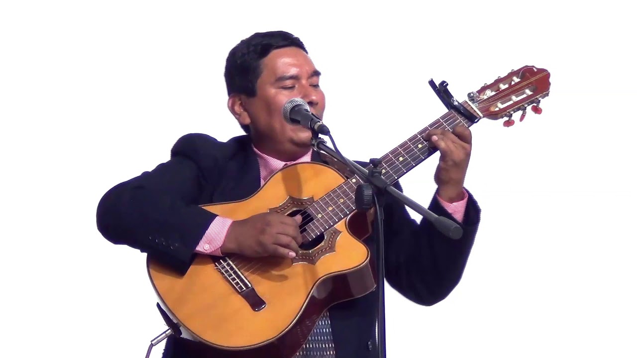 De Casa Me Cambiare  Dúo Voces Celestiales