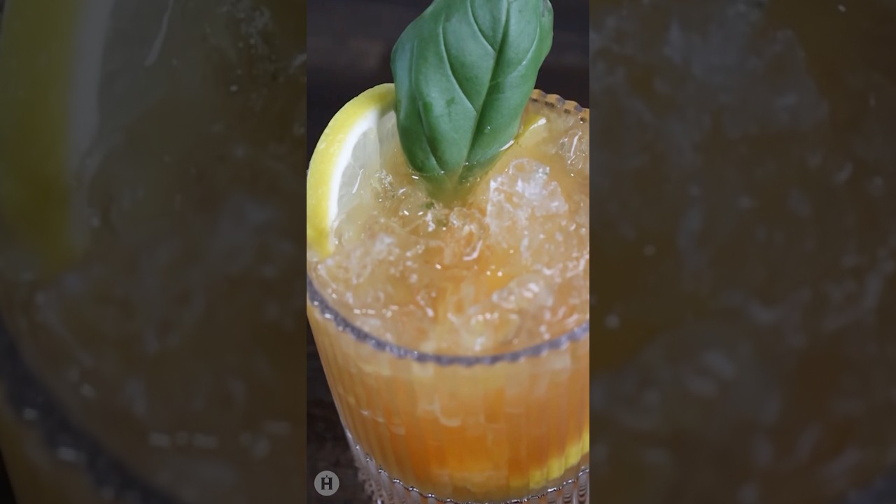 Make some drinks with us. #homebartender #homebartending #cocktail #cocktails #fyp