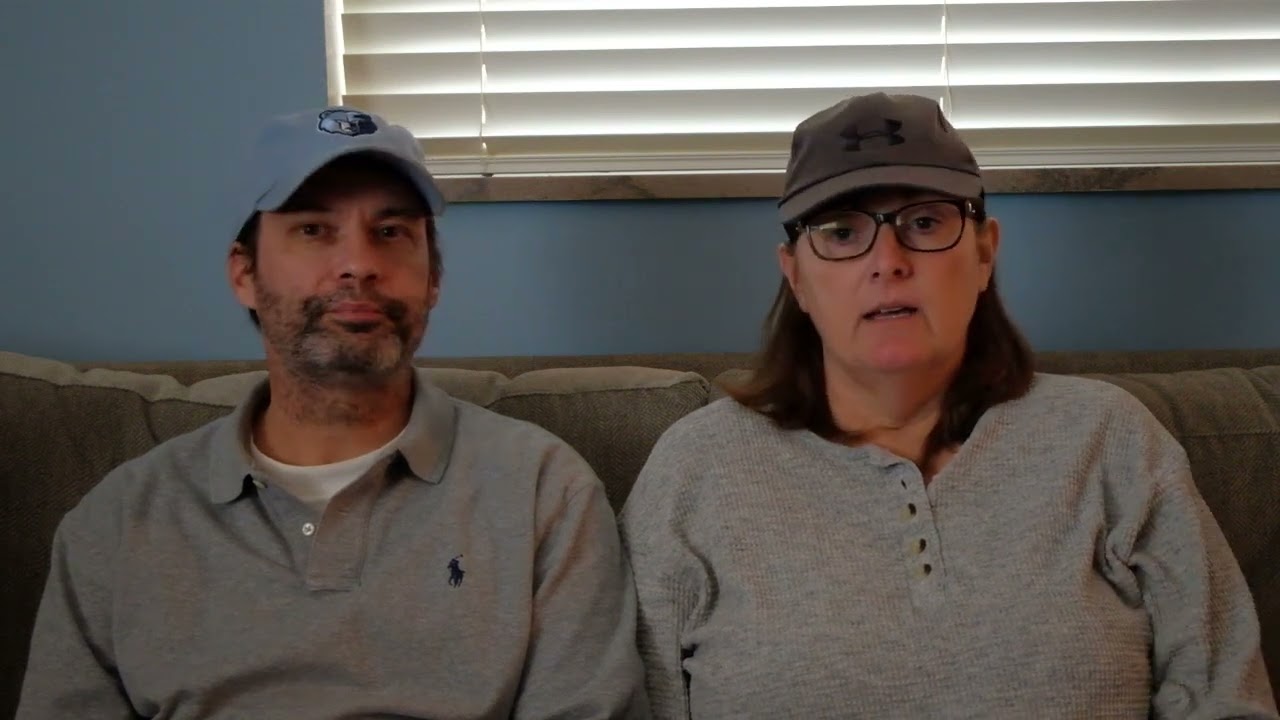 Myrtle Beach Homewood Suites Oceanfront Tour and Hilton Timeshare Presentation Discussion