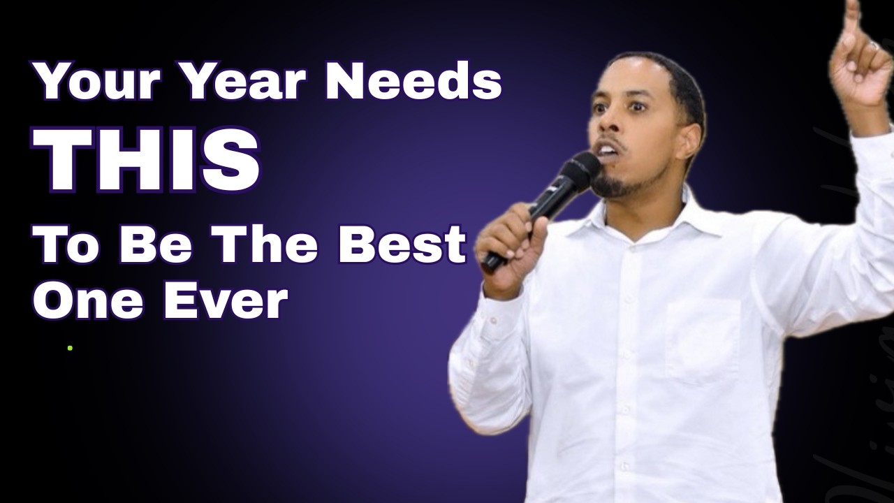 'It’s better in God’s Hands' :  7 Things to Put in God's Hands for a Great 2026