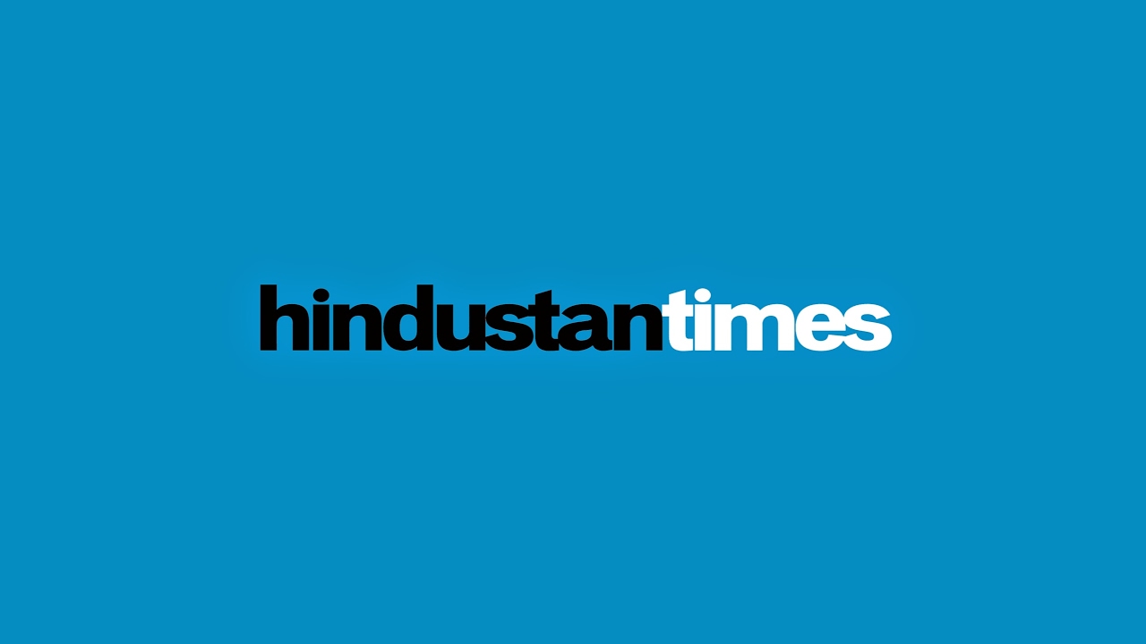 Hindustan Times Leadership Summit LIVE