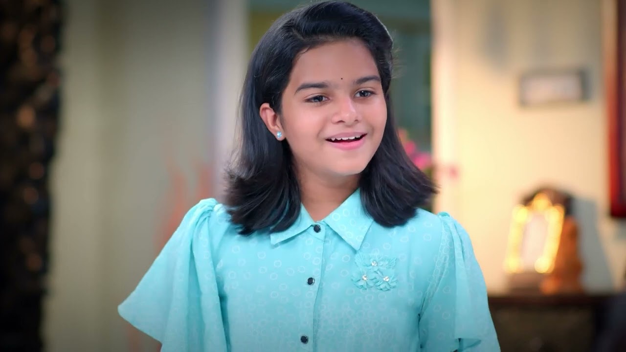Anbe Sivam - Ep 186 - Vikram Shri, Raksha Holla - Tamil Tv Serial - Zee5 Tamil Classics