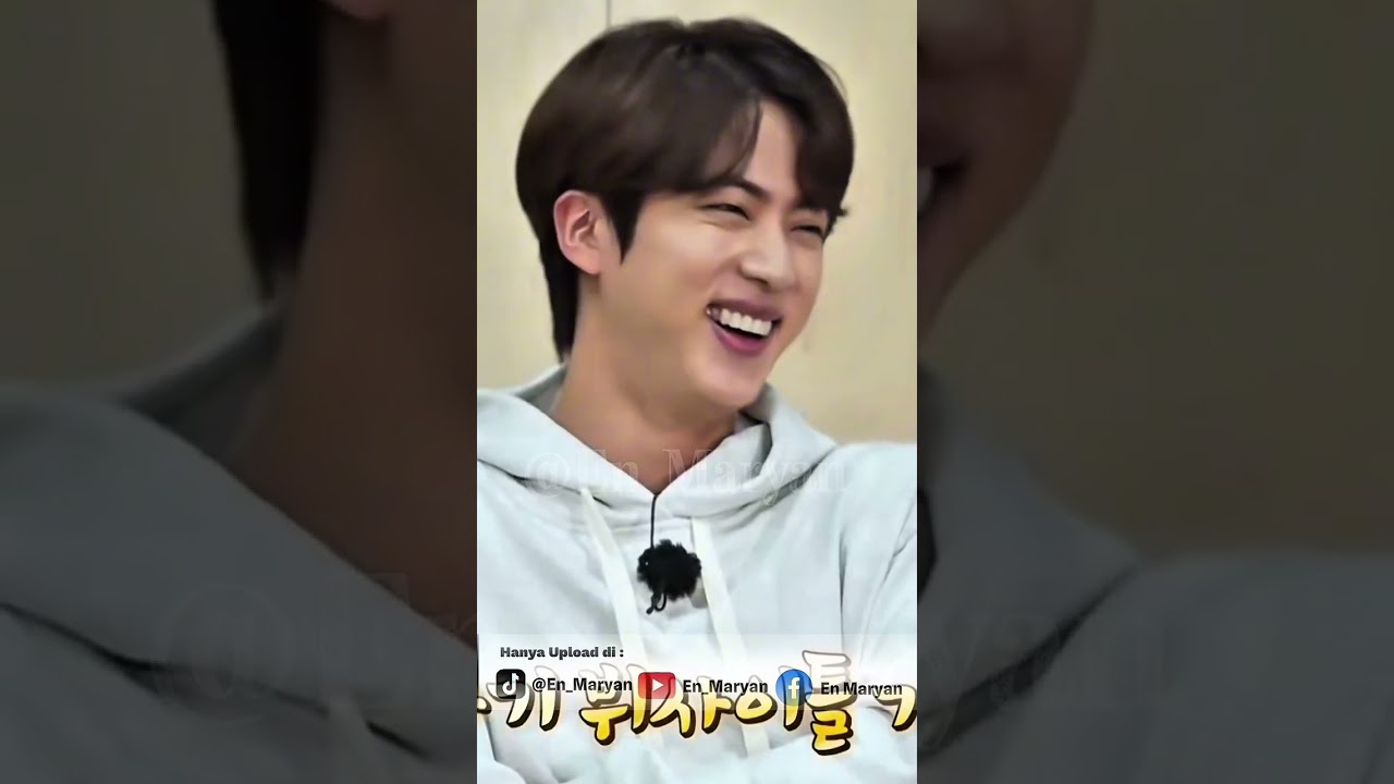 Kumpulan Drama halu bts versi panjang #dramabts #bts #armyxbts