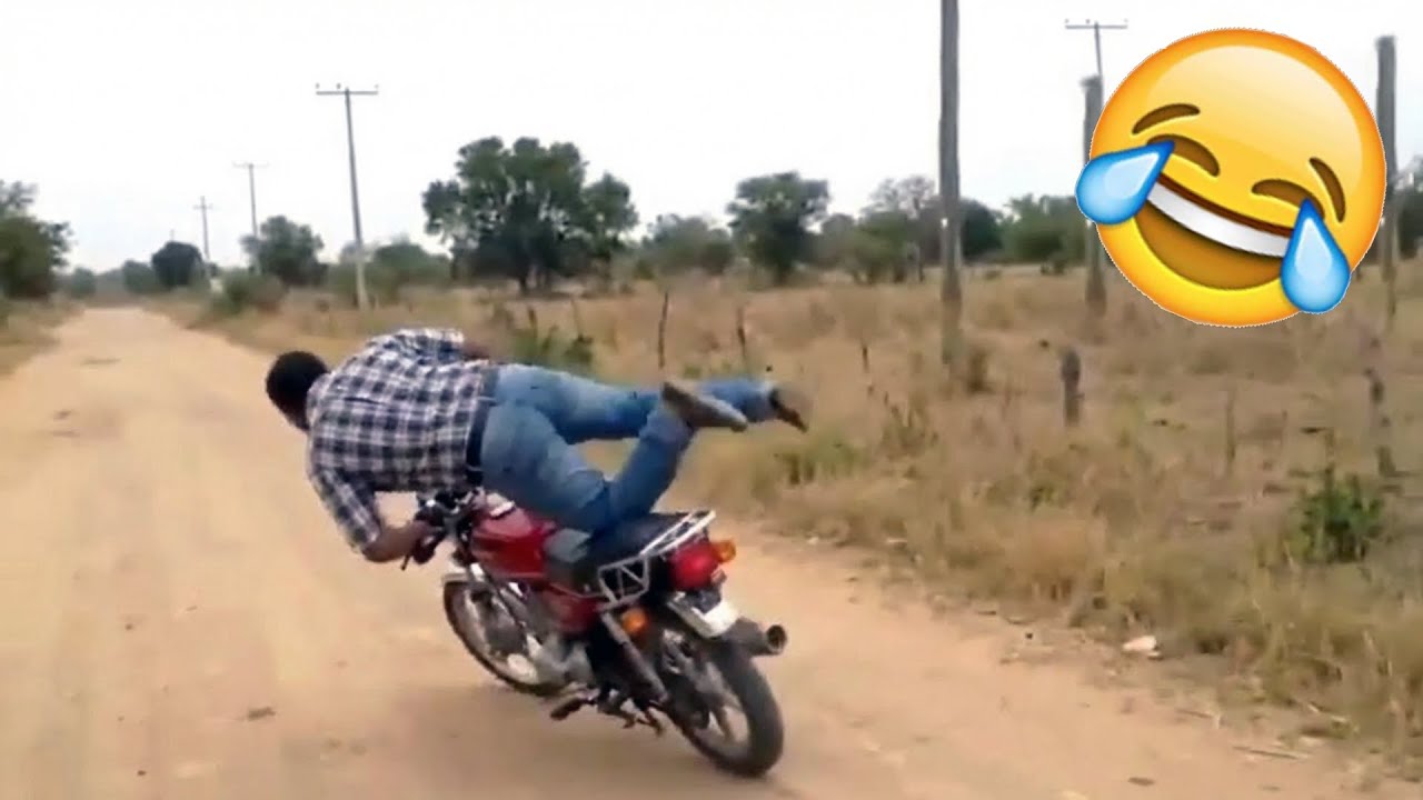 НЕВОЗМОЖНО НЕ ЗАХИХАТЬ 😂 Топ-100 смешных видео 🤣😅 Смешные мемы 2026 ЧАСТЬ 11