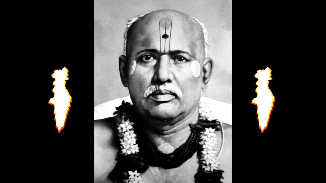 Gondavalekar Maharaj Pravachan  3 March
