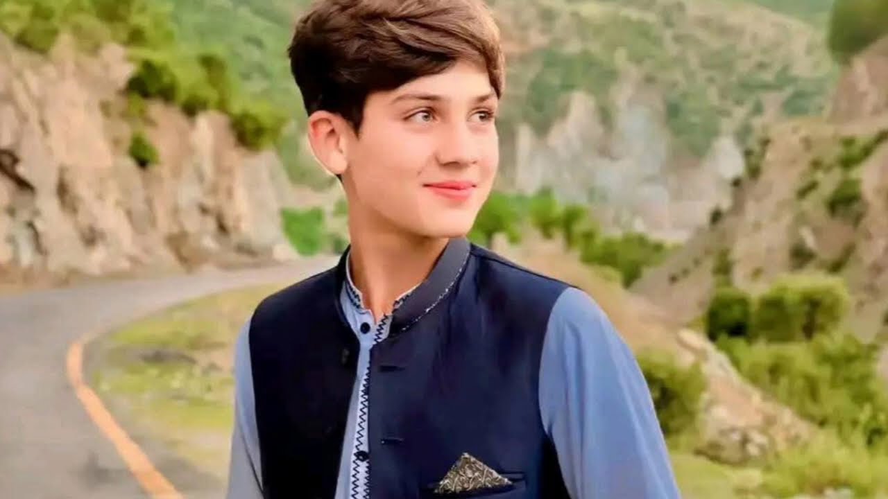 Ragali Rozaa Gola Usman Baloch New Pashto Tapy 2026