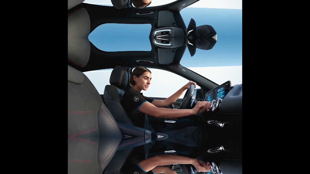 Celebrate impeccable service this festive season with Mercedes-Benz Silver Arrows! #MercedesBenz