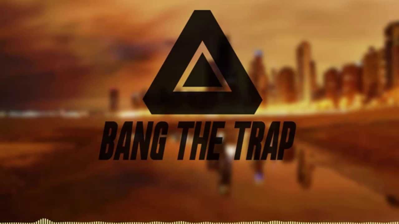 Tropkillaz - Baby Baby (Original Mix)