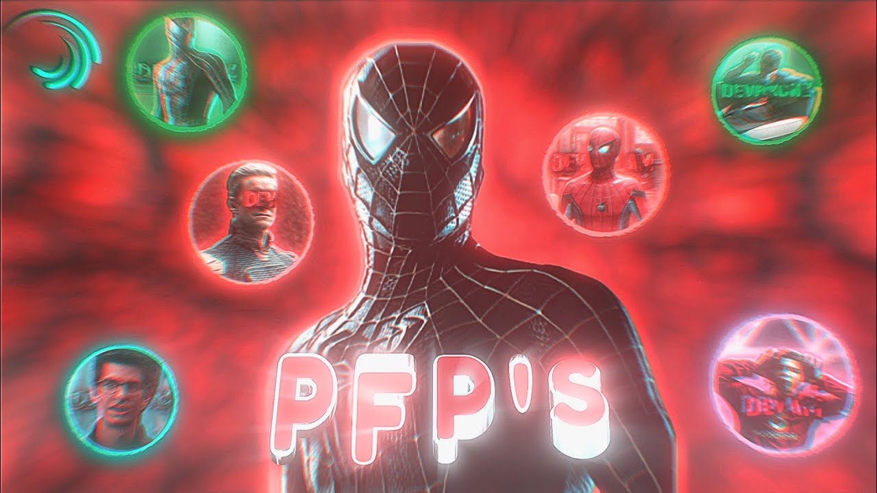 Ae Like Exclusive PFP Pack On Alight Motion (+preset) #alightmotionpreset #pfp #alightmotion 