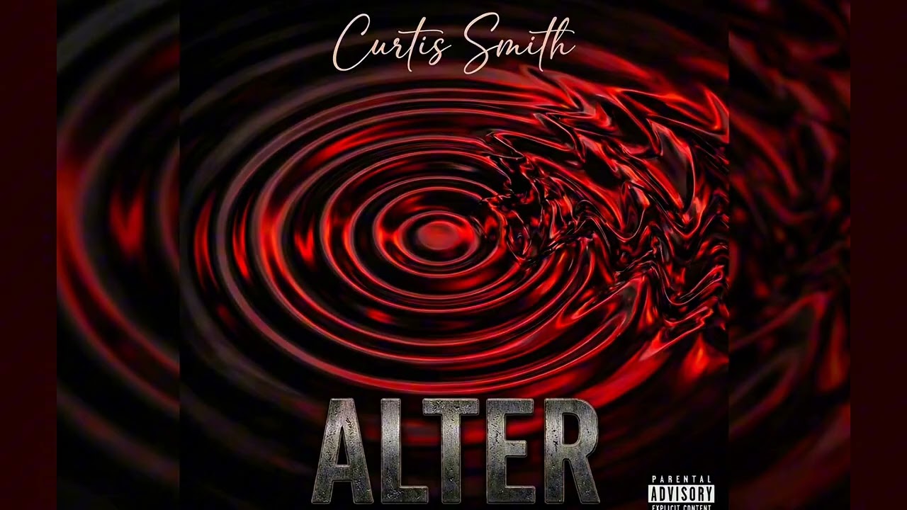 Still Answering - (Official Audio)