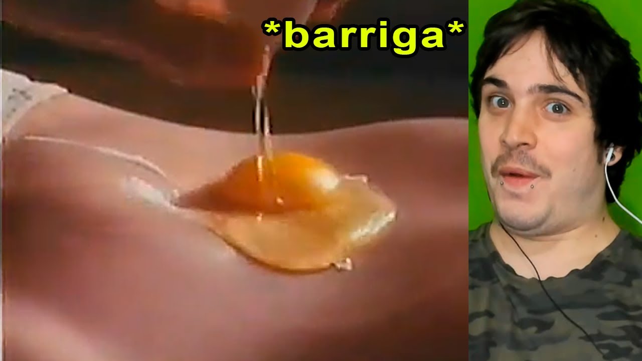 é disso que mulher gosta? kkkkkkk  - Cinema dos MEMES