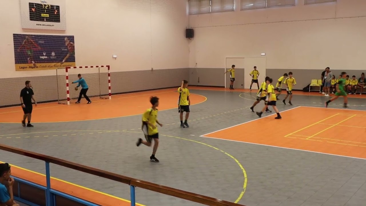 FESTA DO ANDEBOL  AA PORTO X AA LISBOA_FINAL