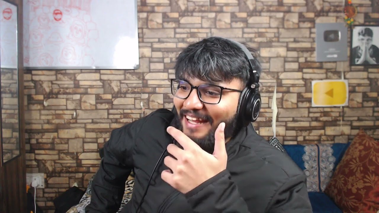 Dank Rishu Private Livestream | ‼️CHEETIRAM CHAUDHARY ON DUTY  -!moj | 29-01-2025