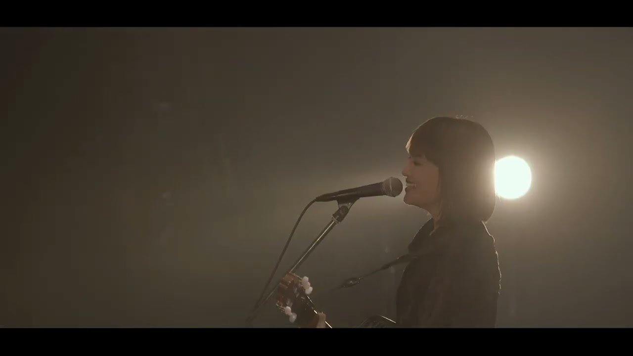 iri 5th Anniversary Live 