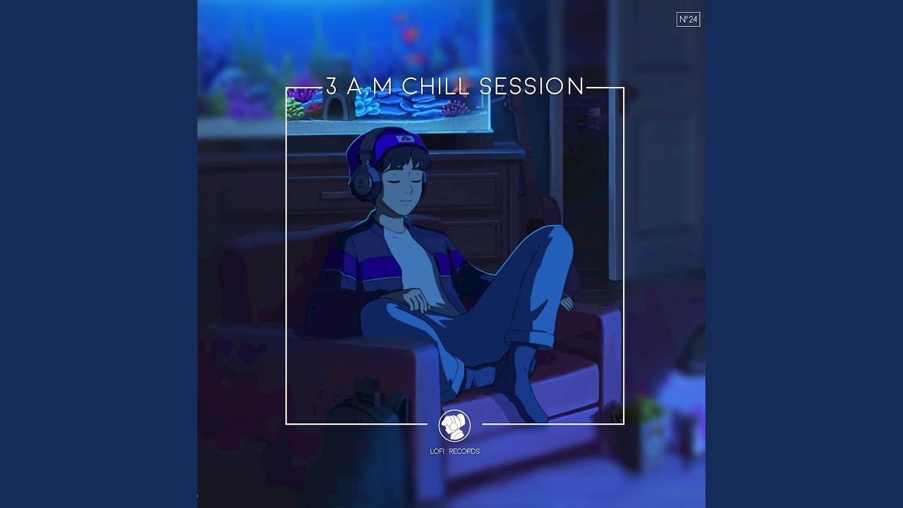 Memory Station