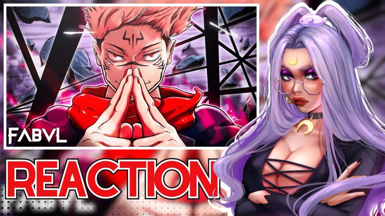 I’m out. | “FORSAKE YOU” FABVL FT DIZZYEIGHT [REACTION]