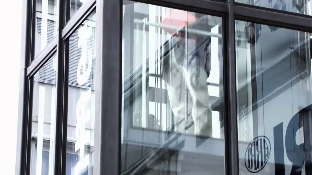 Hoffmann Group GARANT Marketing Film