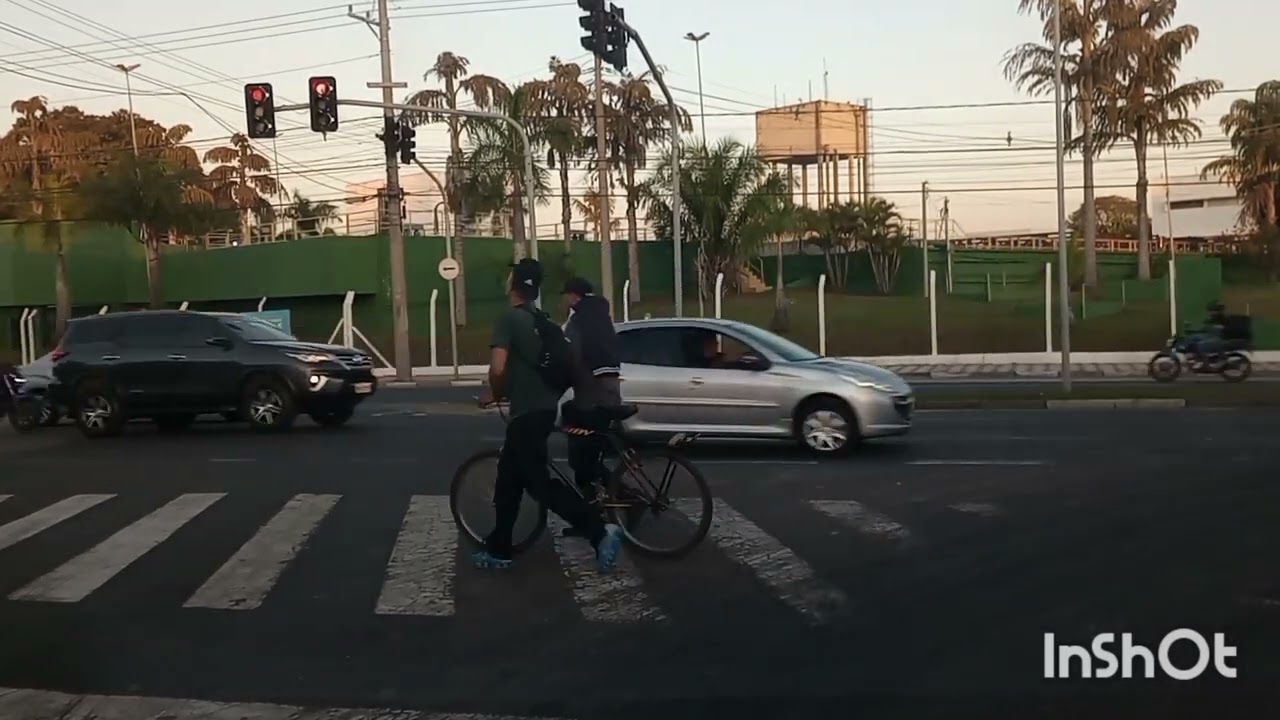 (EP532)JARDIM SIMUS SOROCABA