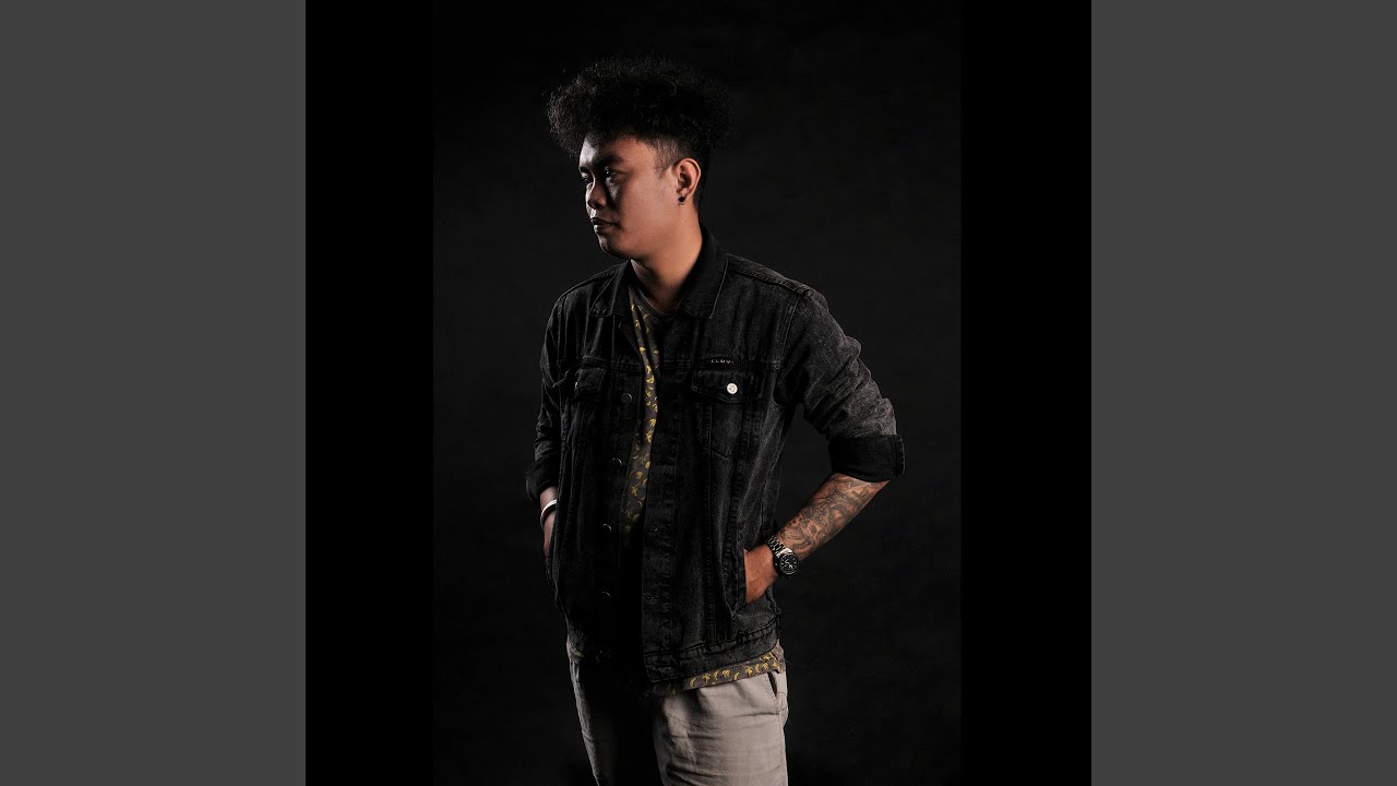 Beda Agama (feat. Prasty Indri)
